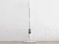 Швабра-моп Deerma Spray Mop TB500, фотография 5