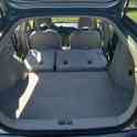 Авто Honda Insight, фотография 4