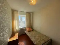 Жилье посуточно Коммунистическая 46, фотография 4