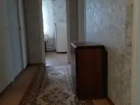 Собственник сдаёт 2х комн квартиру. СУХАРЕВО, Шаранговича 70, фотография 5
