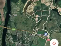Продам участок в Железняках., фотография 5