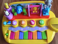 Детская музыкальная игрушка, фотография 2