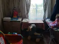 Доля дома, участка, фотография 5