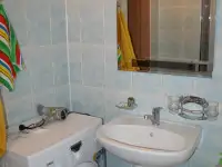 Сдам 1 комнатную квартиру на часы, сутки, недорого. Девятовка., фотография 2
