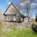 Продам дом в деревне Огородники Поставский район, фотография 3