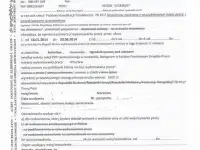 Приглашение под визи, фотография 2