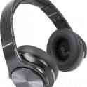 Продам наушники cmbh 9320