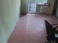 Трёхкомнатная квартира ул.Н.Сорокина, 8 г.Барань, фотография 7
