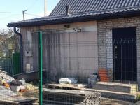 Кровельные работы любой сложности обшивка домов сайдингом, фотография 4
