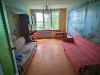 4х комнатная Коханово, толочинский.коханово, д 11, фотография 4