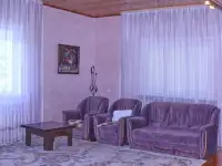 Продажа жилого дома в Брестском районе, Жабинковское направление, фотография 10