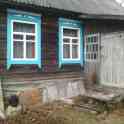 Продам дом в деревне Химное, фотография 2