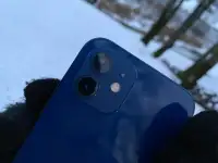 iPhone 12 64gb 90акб, фотография 2