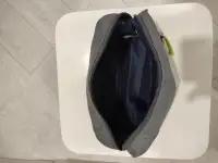 Сумочки барсетки подросткам. Мальчику Девочке, фотография 4
