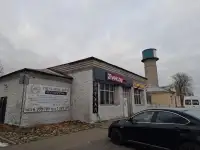 Ритуальные услуги ОРГАНИЗАЦИЯ ПОХОРОН