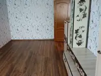 Двухкомнатная квартира, Набережная 83, фотография 2