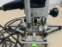 Фрезер Festool OF 1010 EBQ