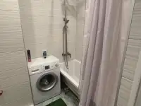 Сдам 2 ком для 7-8 строителей в Минск Мире, Ул. Алферова, 14, фотография 4