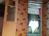 Продам  квартиру в центре Логойска, фотография 11