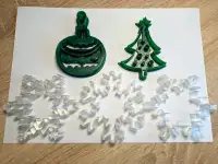 3D печать, фотография 6