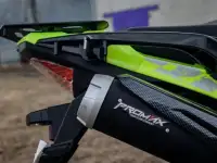 Мотоцикл RACER RC300-GY8B BROS, фотография 11