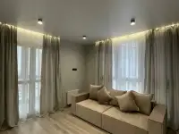 Квартира на сутки в Минске на Макаенка 12Г, фотография 7