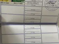 Вязка кобеля Французкого бульдога с отличной родословной, фотография 8