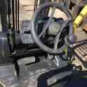 Hyster H2.5FT, фотография 5