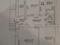 продажа квартиры, переулок Луговой, д.4, фотография 5