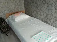 Комната в коттедже Брест посуточно сдается, фотография 4