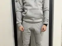 Костюм мужской Adidas Original, фотография 3