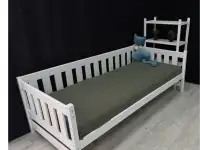 Мебель из хвойного массива