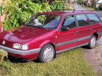Авто