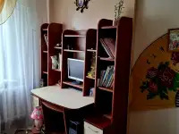 Продам 2-ух комнатную квартиру  гараж в подарок, фотография 5
