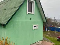 Дача-Баня, 3 комнаты, САДОВОЕ ТОВАРИЩЕСТВО АККОРД, фотография 5