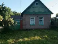 Недвижимость, район.д. Васильевка