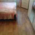 Продаю квартиру в Шабанах, ул. Ротмистрова, д.36, к.5, фотография 4