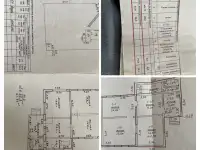 Продам полдома, Ул. 17 сентября, 79/2