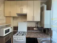 Квартира на сутки. Столбцы. Двушка.Телевидение. Wi-fi. Документы., фотография 7