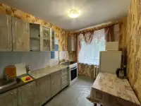 Квартира посуточно в Фаниполе ул. Колоса, фотография 3