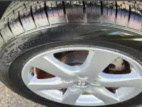 Продаю авто Toyota RAV4, фотография 4