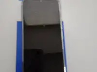Продам смартфон Vivo Y 53s, фотография 3