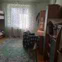 Продам квартиру, Гомельская обл. Г мозырь. Б юности, фотография 4