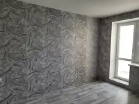 Продам 2-х комнатную квартиру, ул. Шапошника, д.14, фотография 7