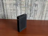 Зажигалка в виде игральной карты, фотография 4