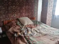 Продаю дачу, фотография 8