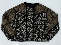 Детская куртка Zara, фотография 2