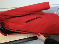 Женские куртки НЕДОРОГО, фотография 3