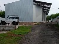 Продажа торгового объекта, пер. Базарный 3, фотография 5
