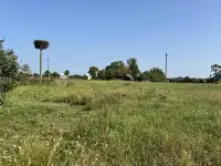 Земельный участок в Узденском районе, Узденский район, Узденский сс, д. Заболотье, ул. Лозовая, д. 16, фотография 11